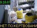 09:10:07