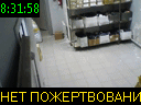 08:31:58