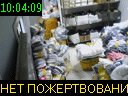 10:04:09