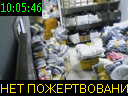 10:05:46