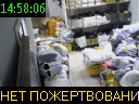 14:58:06