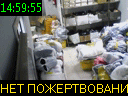14:59:55