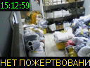15:12:59