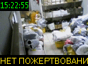15:22:55