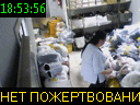 18:53:56