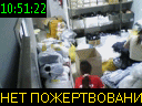 10:51:22