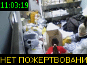 11:03:19