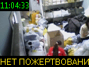 11:04:33