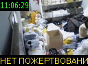 11:06:29