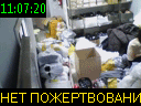 11:07:20