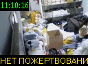 11:10:16