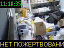 11:10:35