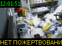 12:01:51