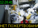 12:20:41