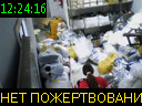 12:24:16