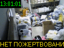 13:01:01