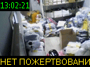 13:02:21