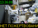13:36:09