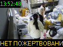 13:52:48