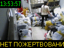 13:53:57