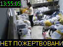 13:55:05