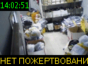 14:02:51