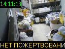 14:11:13
