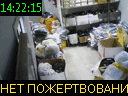 14:22:15