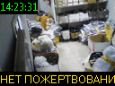 14:23:31