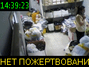14:39:23