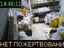 14:48:11