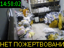 14:50:02