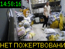 14:50:16