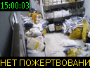 15:00:03