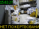 15:02:27