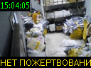 15:04:05