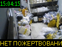 15:04:15