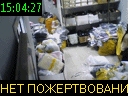 15:04:27