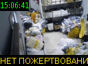 15:06:41