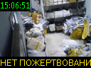 15:06:51