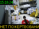 15:10:24
