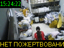 15:24:22