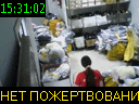 15:31:02