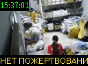 15:37:01