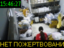 15:46:27
