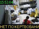 15:52:04