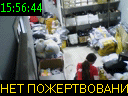 15:56:44