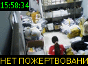 15:58:34
