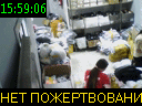 15:59:06