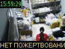 15:59:29